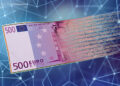USDC Overtakes USDT in Euro Trading as MiCA Rules Take Hold
