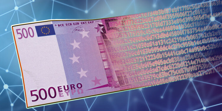 USDC Overtakes USDT in Euro Trading as MiCA Rules Take Hold