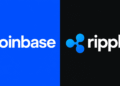 Coinbase Adds Ripple’s $2.6B RLUSD Stablecoin Across XRP Ledger and Beyond