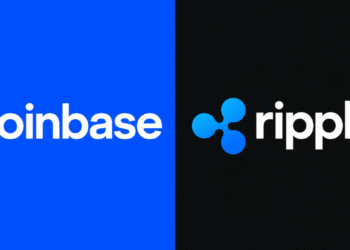 Coinbase Adds Ripple’s $2.6B RLUSD Stablecoin Across XRP Ledger and Beyond