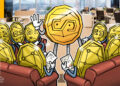OKX Launches Stablecoin Savings and Payments App