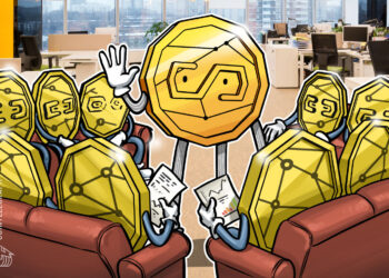 OKX Launches Stablecoin Savings and Payments App