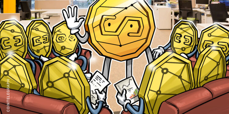 OKX Launches Stablecoin Savings and Payments App