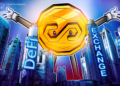 France Proposes Crypto Exchange Liability for DeFi Access