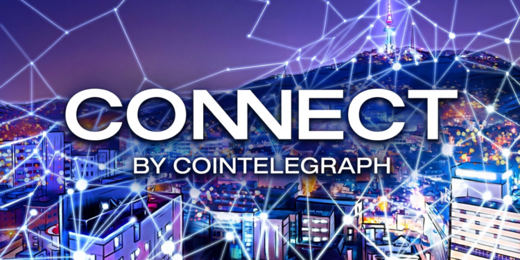 Hayes on Money Printing, Stablecoins and Onchain Finance