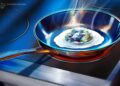 Bitcoin Miners Face Rising AI Infrastructure Funding Needs