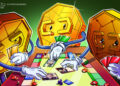 AI Could Spark a Crypto ‘Meme Game’ Boom