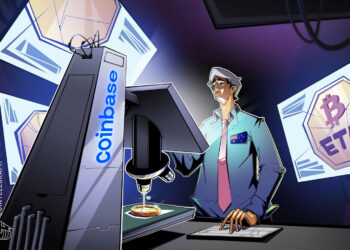 Coinbase brings global crypto derivatives liquidity to US with Deribit integration