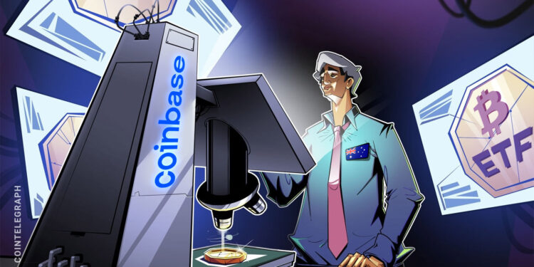 Coinbase brings global crypto derivatives liquidity to US with Deribit integration