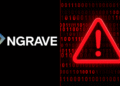 Crypto Thieves Hijack Ngrave Alerts and Walk Away With $2.56M