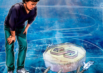 Standard Chartered Revises Stablecoin Market Outlook