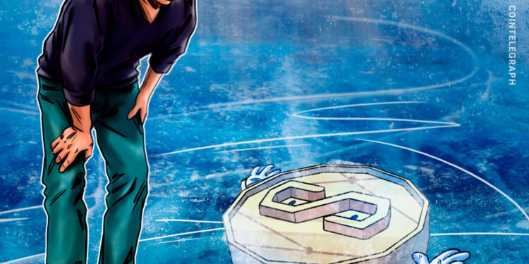 Standard Chartered Revises Stablecoin Market Outlook