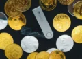 Solihull Crypto Robbery Exposes the Human Cost of Wrench Attacks