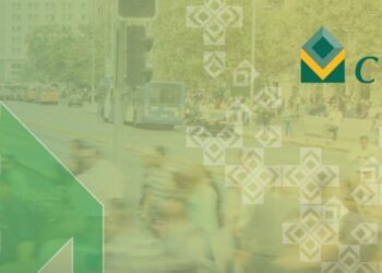 Brazil Pushes Mandatory Tokenization to Overhaul Market Tracking