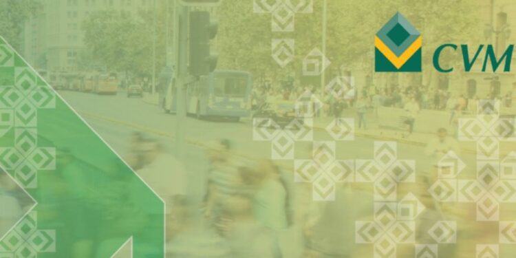 Brazil Pushes Mandatory Tokenization to Overhaul Market Tracking