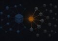 Bitcoin Core Fast-Tracks Fixes, 44% of Nodes Unsupported