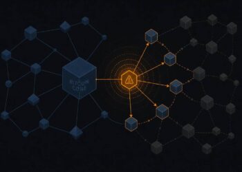 Bitcoin Core Fast-Tracks Fixes, 44% of Nodes Unsupported