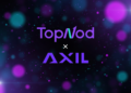 TopNod Wallet Debuts Access to Axil’s APT (Axil Pot), a T+0 On-Chain Yield Product for Everyday Idle Liquidity