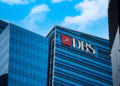Nearly 9 in 10 Major Firms Have Already Turned to Tokenized Money: DBS Survey