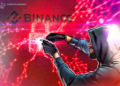 Binance’s Record $6.3B Hack Recapped From Cointelegraph’s Live Coverage