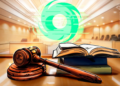 DOJ Cites Bitcoin Fog Ruling Against Roman Storm Acquittal Bid