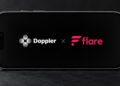 Flare, Doppler Bringing Direct FXRP Vault Access to XRP Holders