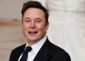Elon Musk Pledges $10.5B in SpaceX Shares to American Children