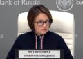 Russia Hits 270,000 Digital Ruble Accounts in Rapid CBDC Launch