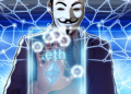 ENS Proposes Moving Ethereum Domain Registrations to Upgraded System