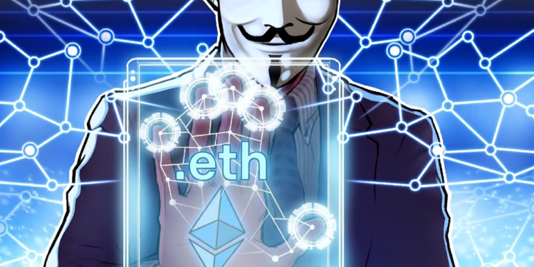 ENS Proposes Moving Ethereum Domain Registrations to Upgraded System
