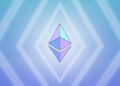 Ethereum Delays Glamsterdam Hoodi Test, 200M Gas Test Off