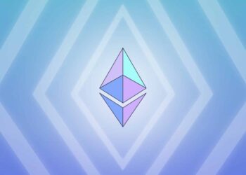 Ethereum Delays Glamsterdam Hoodi Test, 200M Gas Test Off