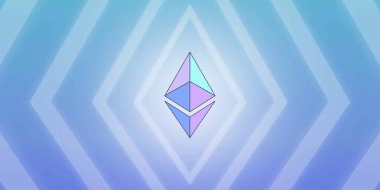 Ethereum Delays Glamsterdam Hoodi Test, 200M Gas Test Off