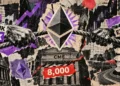 Ethereum’s proposed 3x ETF could reach CME’s futures threshold with just $362 million