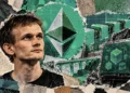 Ethereum proving costs face Vitalik’s worst-case test