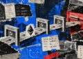 Ethereum transaction assertions and the loss-limit problem