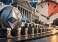 Ethereum’s $3 billion blockspace bet hinges on who gets to produce the next block