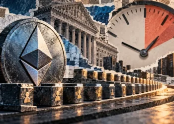 Ethereum’s $3 billion blockspace bet hinges on who gets to produce the next block