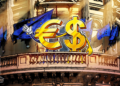 EU Issuers Explain Why Europe Needs US Dollar Stablecoins