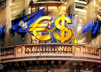 EU Issuers Explain Why Europe Needs US Dollar Stablecoins