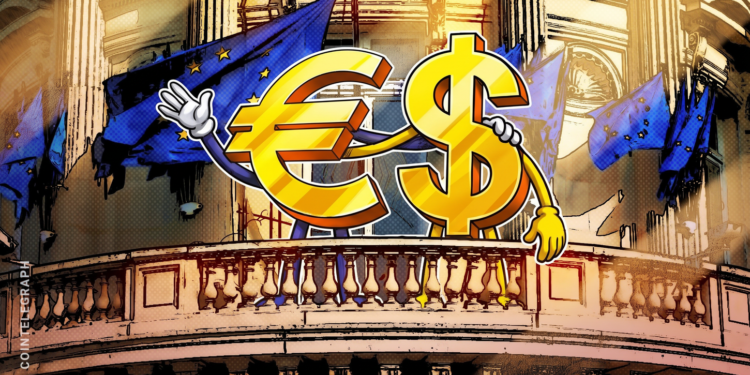 EU Issuers Explain Why Europe Needs US Dollar Stablecoins