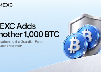 KuCoin Adds Nike, Accenture And Shipping ETF Perpetuals With 20x Leverage