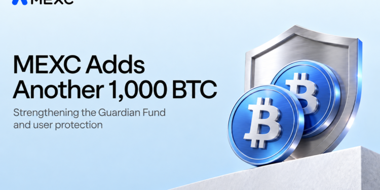 KuCoin Adds Nike, Accenture And Shipping ETF Perpetuals With 20x Leverage