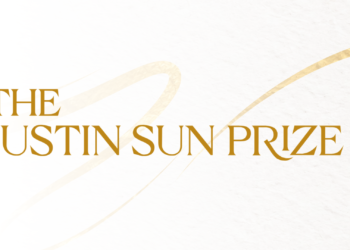 Justin Sun Prize’s New Round Honors Human–AI Collaboration on Erdős Problems