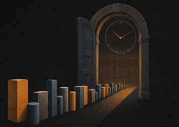 Licence or Exit by October 2027