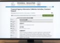 Credit Unions Could Face 26 New Stablecoin Reporting Fields