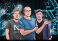 AI Agents Rescue ETH’s Glamsterdam Fork, ‘Steal My Bitcoin’ Site: Hodler’s Digest