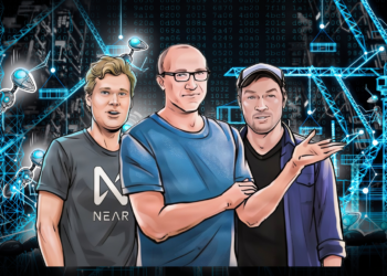 AI Agents Rescue ETH’s Glamsterdam Fork, ‘Steal My Bitcoin’ Site: Hodler’s Digest