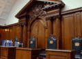 Fraud Victims Hit Legal Wall in Britain’s $5B Bitcoin Battle