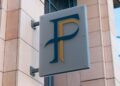 French Executives Propose Taxing Crypto-to-Stablecoin Conversions